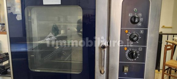 2غرفة عقار تجاري في Caraglio, Italy رقم 110868 21