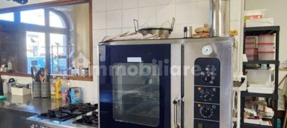 2غرفة عقار تجاري في Caraglio, Italy رقم 110868 17