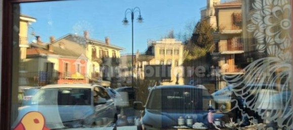 2غرفة عقار تجاري في Caraglio, Italy رقم 110868 3