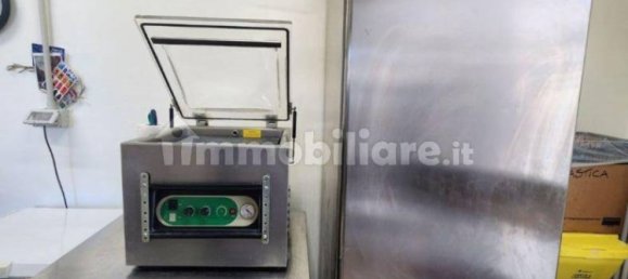 2غرفة عقار تجاري في Caraglio, Italy رقم 110868 24