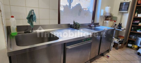 2غرفة عقار تجاري في Caraglio, Italy رقم 110868 15