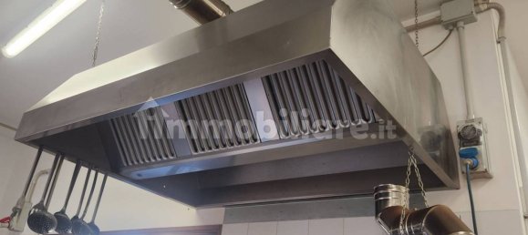 2غرفة عقار تجاري في Caraglio, Italy رقم 110868 22