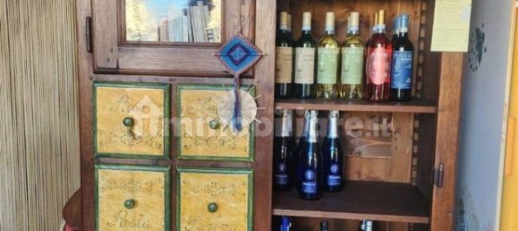 2غرفة عقار تجاري في Caraglio, Italy رقم 110868 12