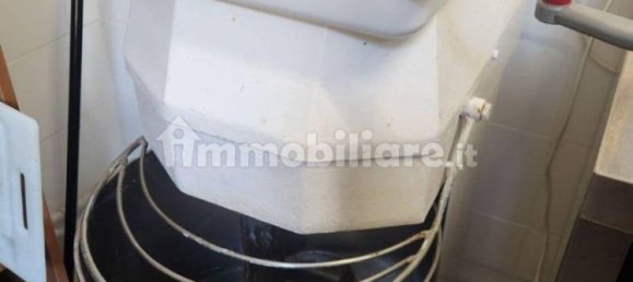 2غرفة عقار تجاري في Caraglio, Italy رقم 110868 18