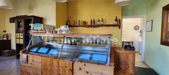 2غرفة عقار تجاري في Caraglio, Italy رقم 110868 5