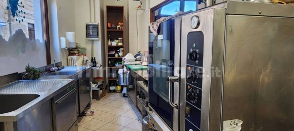 2غرفة عقار تجاري في Caraglio, Italy رقم 110868 13