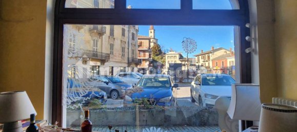 2غرفة عقار تجاري في Caraglio, Italy رقم 110868 9