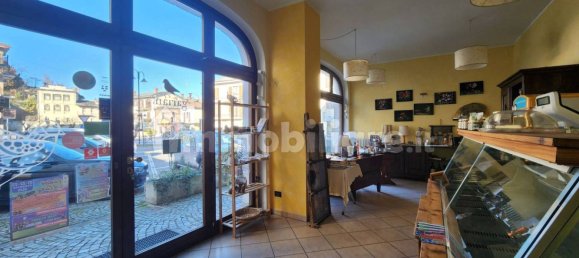 2غرفة عقار تجاري في Caraglio, Italy رقم 110868 8