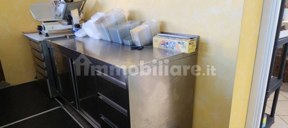 2غرفة عقار تجاري في Caraglio, Italy رقم 110868 25