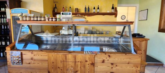 2غرفة عقار تجاري في Caraglio, Italy رقم 110868 4