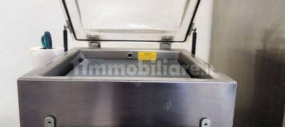 2غرفة عقار تجاري في Caraglio, Italy رقم 110868 23