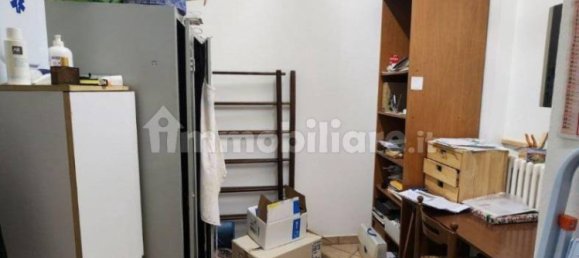 2غرفة عقار تجاري في Caraglio, Italy رقم 110868 10