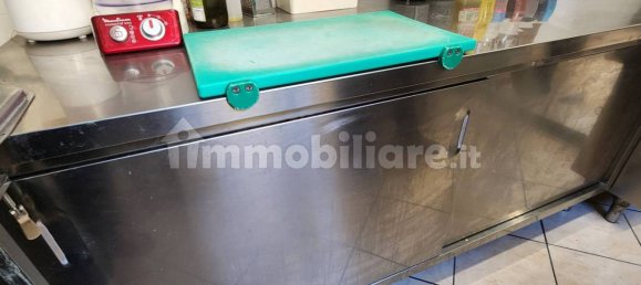 2غرفة عقار تجاري في Caraglio, Italy رقم 110868 19