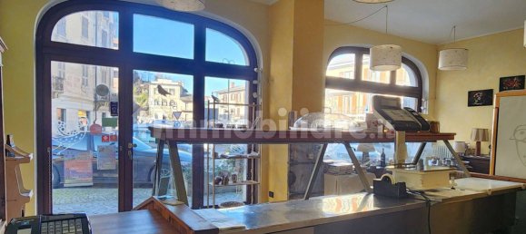 2غرفة عقار تجاري في Caraglio, Italy رقم 110868 7