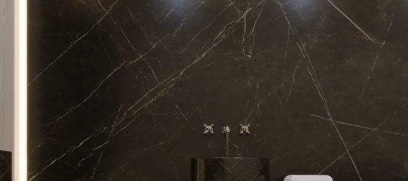 Apartment 2+1 in Tosmur, Turkey No. 13111 15