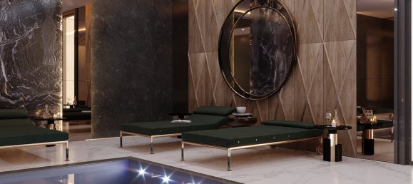 Apartment 2+1 in Tosmur, Turkey No. 13111 19