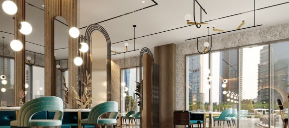 Apartment 2+1 in Tosmur, Turkey No. 13111 29