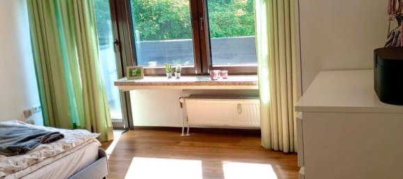 Edifício de 10 divisões em Rotenburg, Germany N.º 317013 12