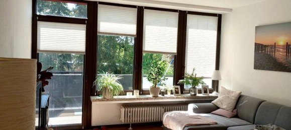 Edifício de 10 divisões em Rotenburg, Germany N.º 317013 11