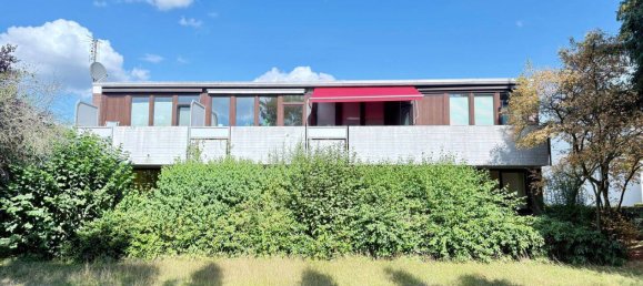 Edifício de 10 divisões em Rotenburg, Germany N.º 317013 3