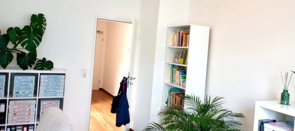 Edifício de 10 divisões em Rotenburg, Germany N.º 317013 9