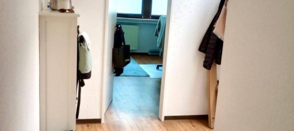 Edifício de 10 divisões em Rotenburg, Germany N.º 317013 7