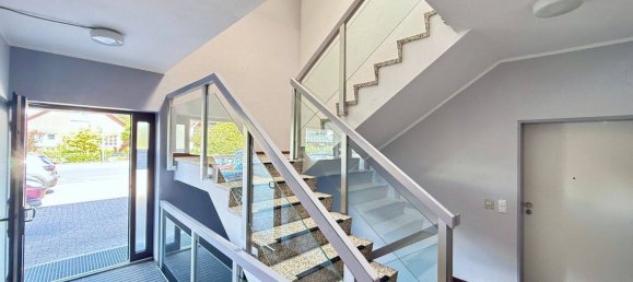 Edifício de 10 divisões em Rotenburg, Germany N.º 317013 6