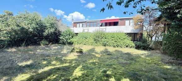 Edifício de 10 divisões em Rotenburg, Germany N.º 317013 4