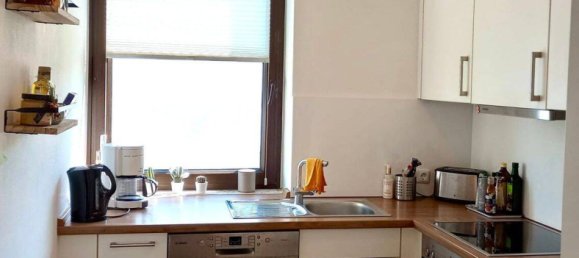 Edifício de 10 divisões em Rotenburg, Germany N.º 317013 14