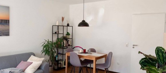 Edifício de 10 divisões em Rotenburg, Germany N.º 317013 13