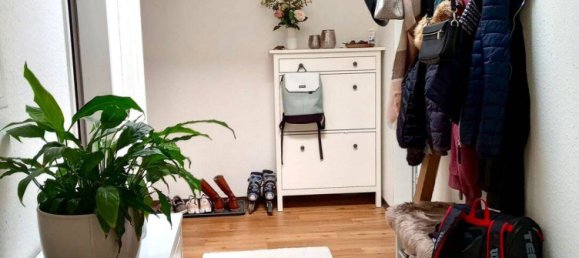 Edifício de 10 divisões em Rotenburg, Germany N.º 317013 8