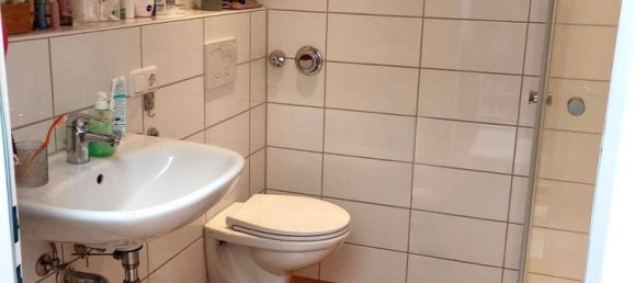 Edifício de 10 divisões em Rotenburg, Germany N.º 317013 15