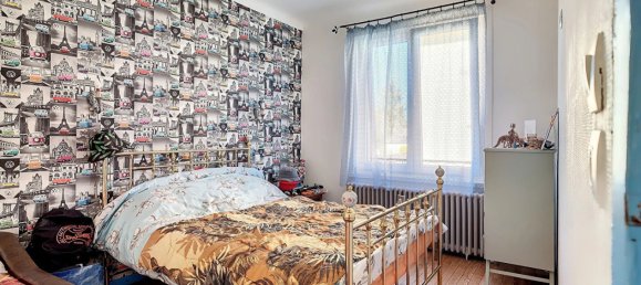 4 bedrooms House in Saint-Mihiel, France No. 305821 6