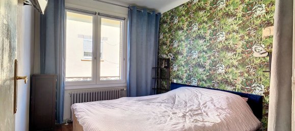 4 bedrooms House in Saint-Mihiel, France No. 305821 7