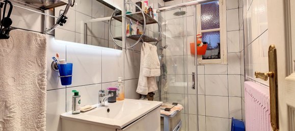 4 bedrooms House in Saint-Mihiel, France No. 305821 8