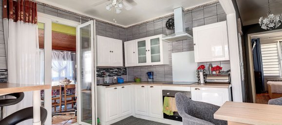 4 bedrooms House in Saint-Mihiel, France No. 305821 2