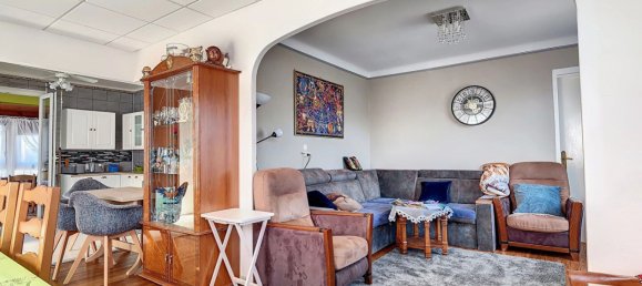 4 bedrooms House in Saint-Mihiel, France No. 305821 5