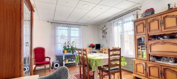 4 bedrooms House in Saint-Mihiel, France No. 305821 4