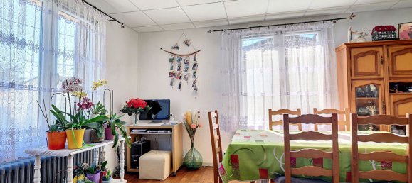 4 bedrooms House in Saint-Mihiel, France No. 305821 3