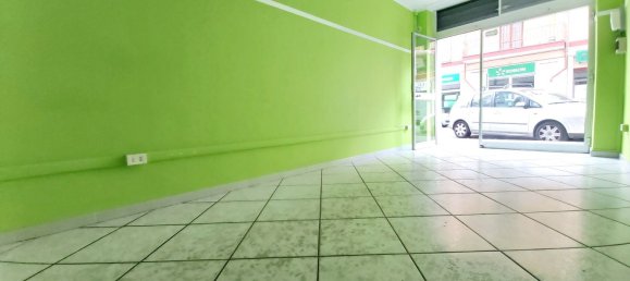 2 rooms Commercial property in Brindisi, Italy No. 129426 3