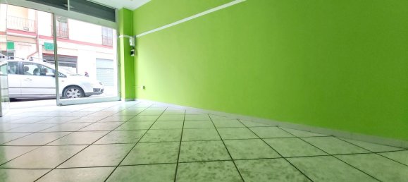2 rooms Commercial property in Brindisi, Italy No. 129426 4