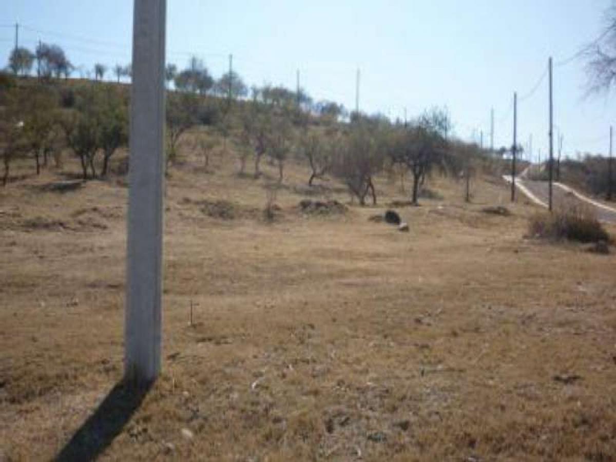 Grundstück in Cordoba, Argentina, Nr. 34032