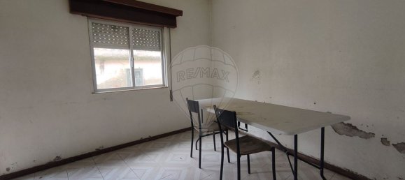 Casa T1 em Valpaços, Portugal N.º 174431 6