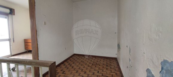 Casa T1 em Valpaços, Portugal N.º 174431 8