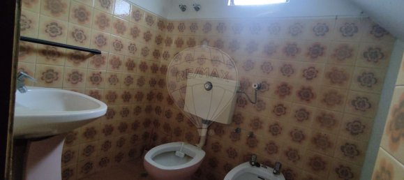 Casa T1 em Valpaços, Portugal N.º 174431 5