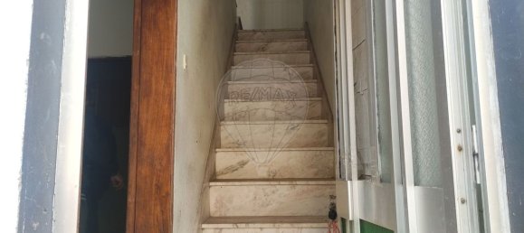 Casa T1 em Valpaços, Portugal N.º 174431 2