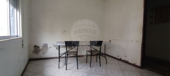 Casa T1 em Valpaços, Portugal N.º 174431 7