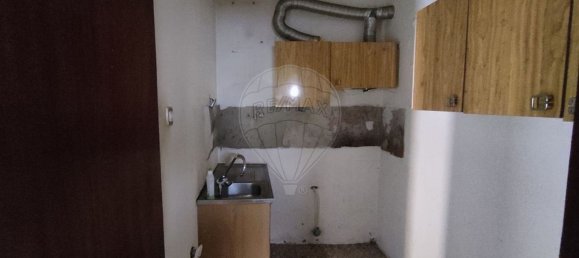 Casa T1 em Valpaços, Portugal N.º 174431 3