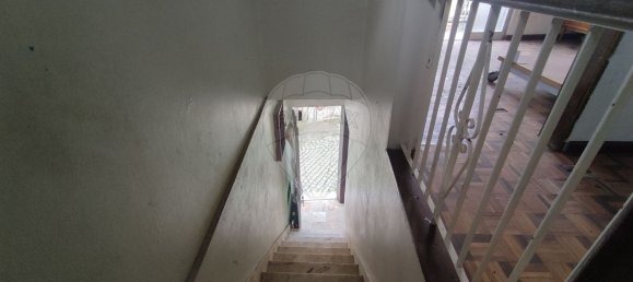 Casa T1 em Valpaços, Portugal N.º 174431 12