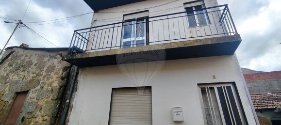 Casa T1 em Valpaços, Portugal N.º 174431 13